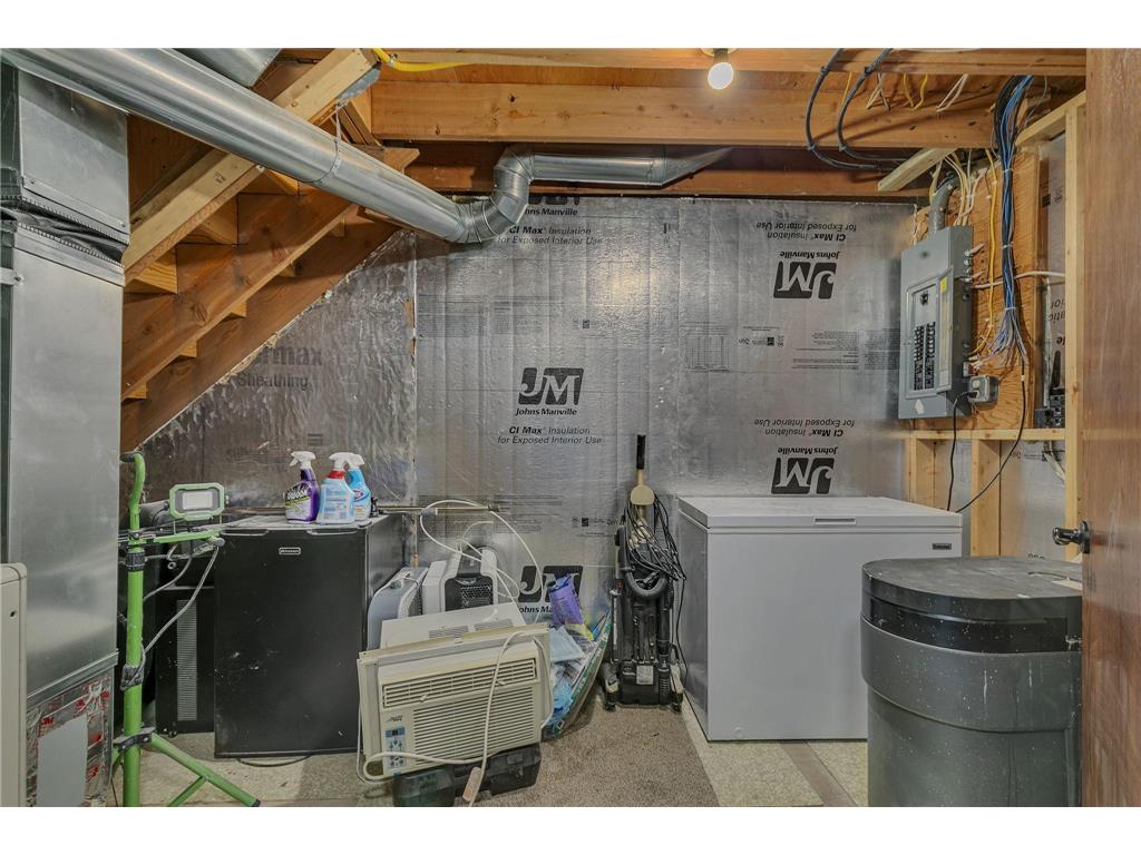 215 Church Street N Eden Valley MN 55329 6811675 image31