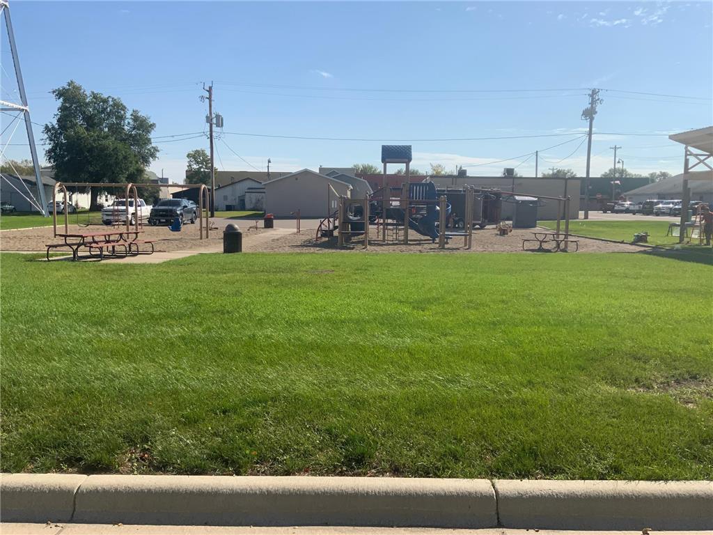 215 Church Street N Eden Valley MN 55329 6811675 image33