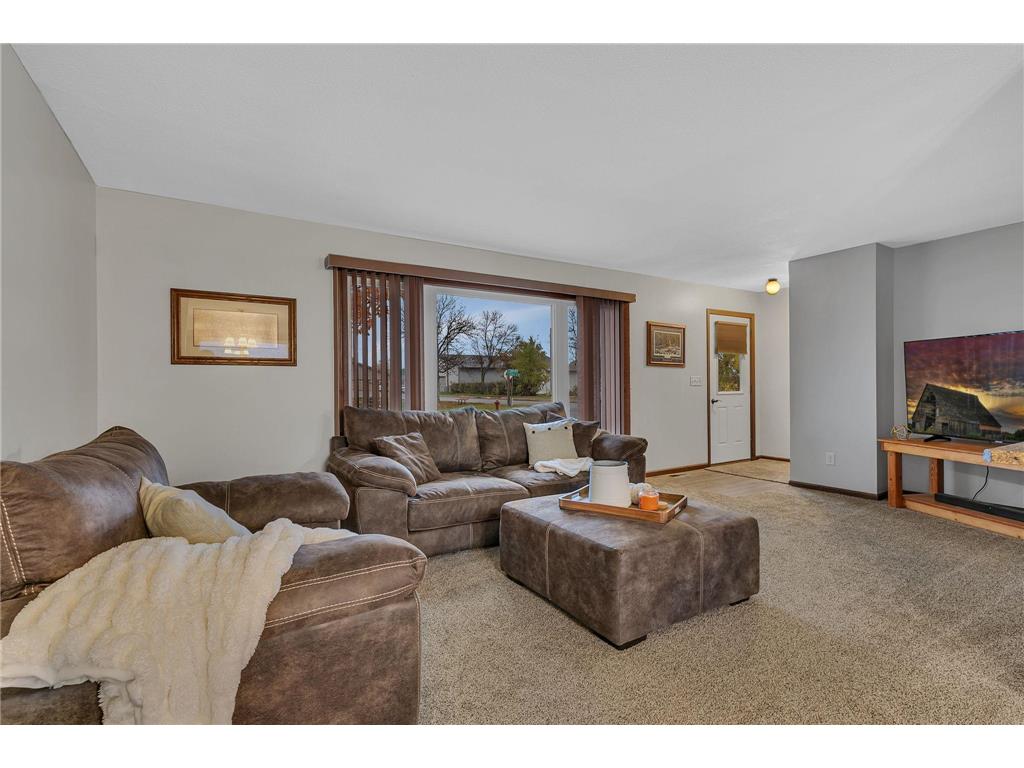 215 Church Street N Eden Valley MN 55329 6811675 image4