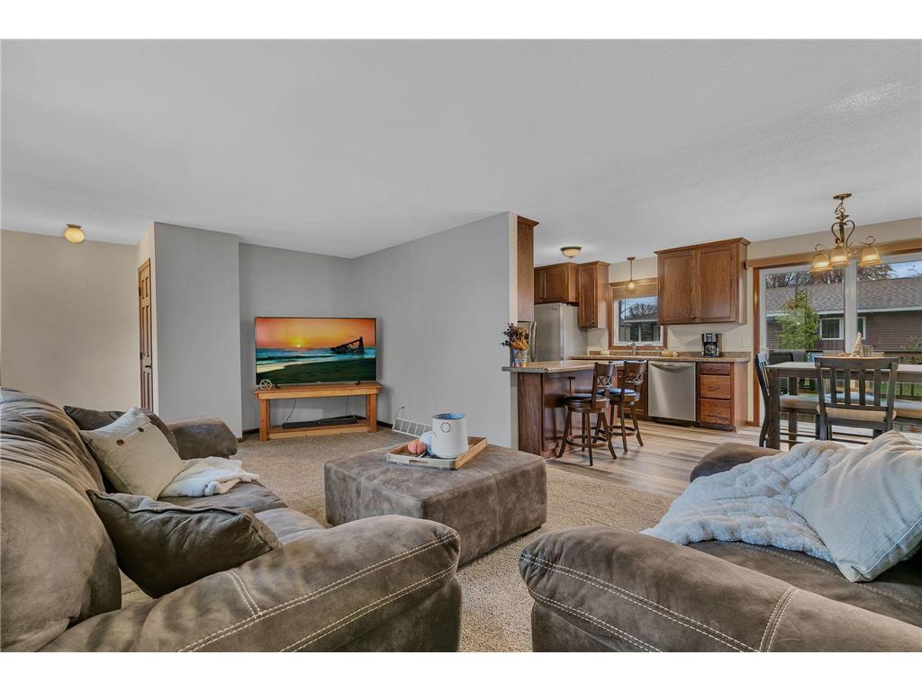 215 Church Street N Eden Valley MN 55329 6811675 image5