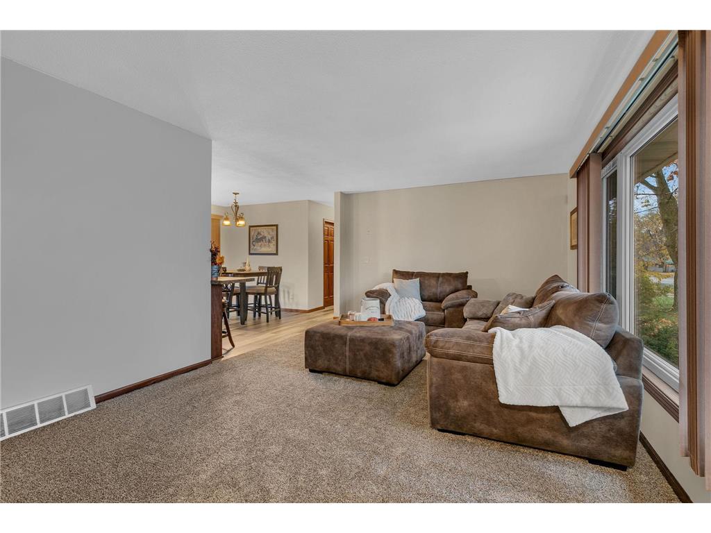 215 Church Street N Eden Valley MN 55329 6811675 image6