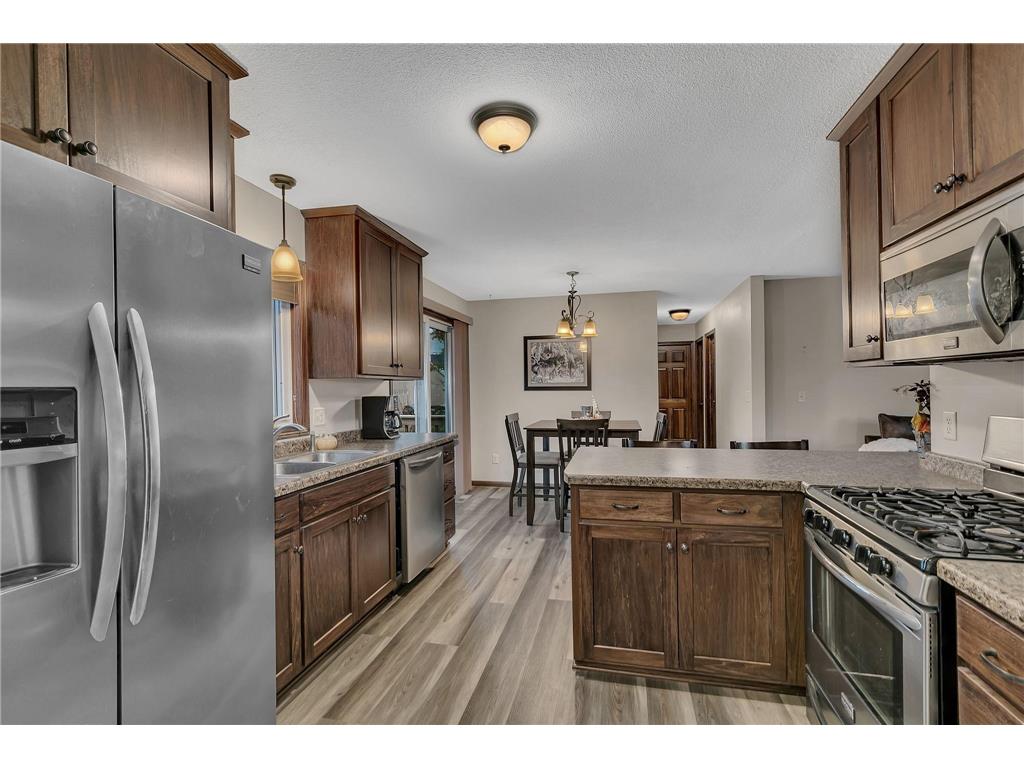 215 Church Street N Eden Valley MN 55329 6811675 image8