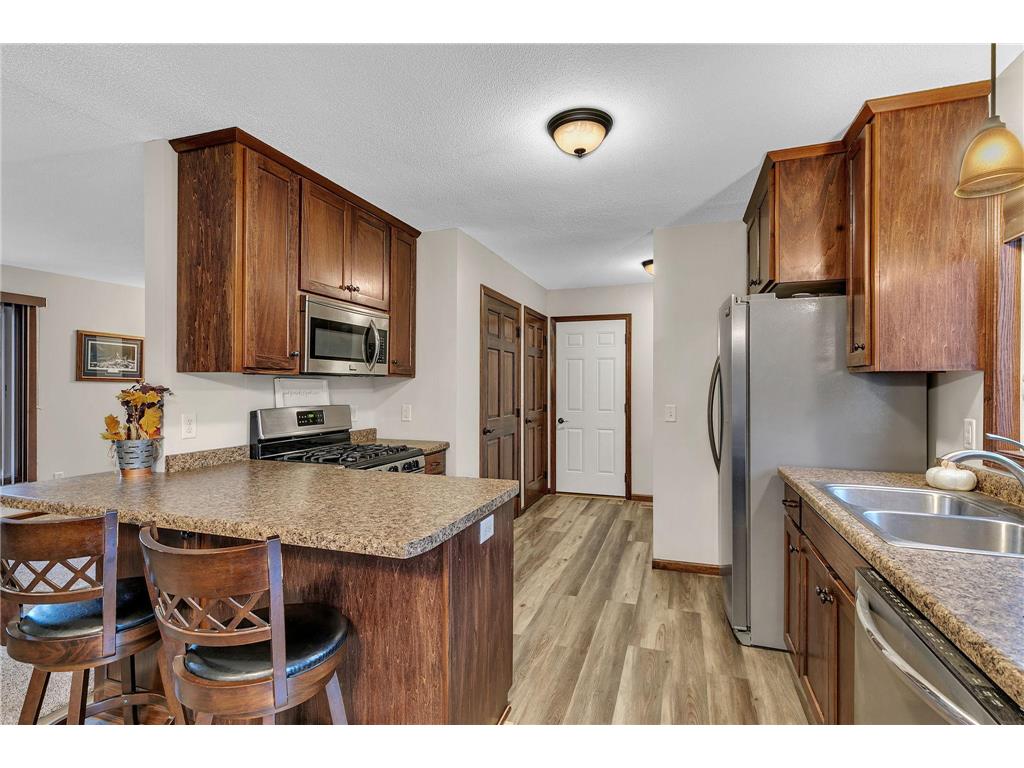 215 Church Street N Eden Valley MN 55329 6811675 image9