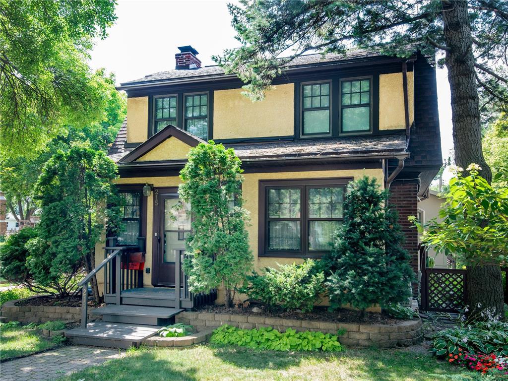 215 Cleveland Avenue S Saint Paul MN 55105 6408338 image1