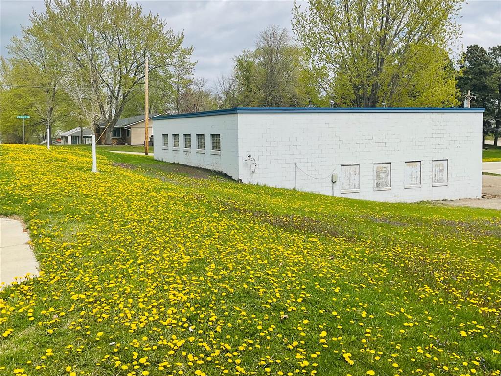 215 Colorado Street SW Lonsdale MN 55046 7072079 image1