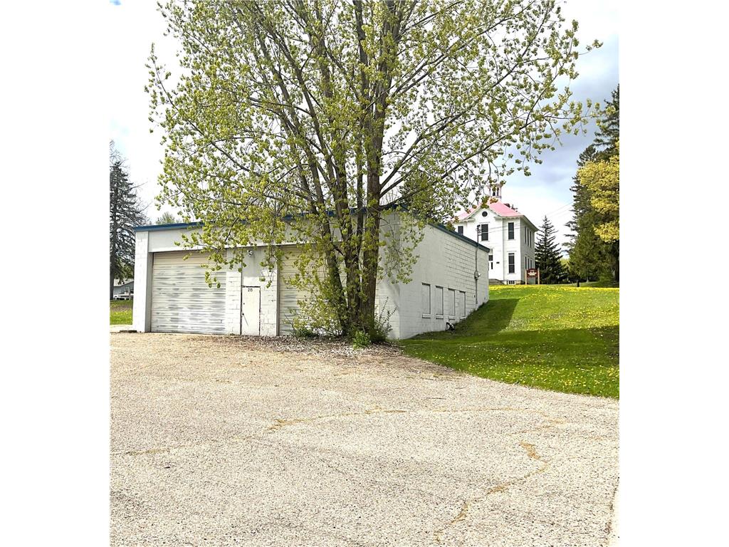 215 Colorado Street SW Lonsdale MN 55046 7072079 image3