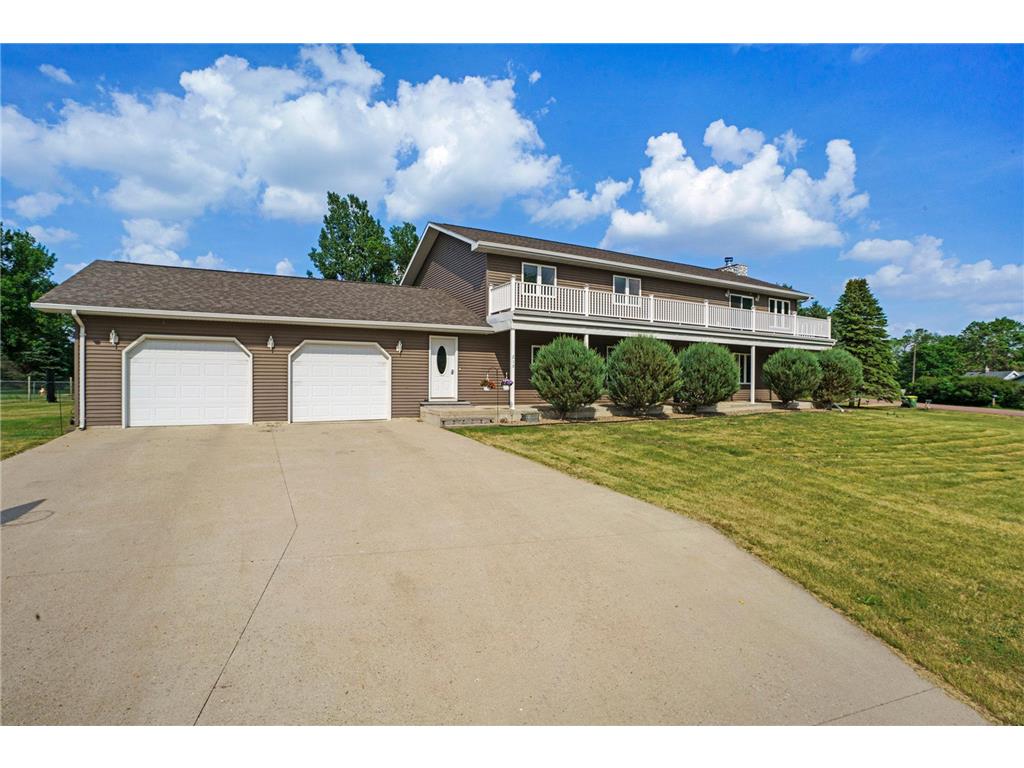 215 Dean Avenue Jasper MN 56144 6382803 image1