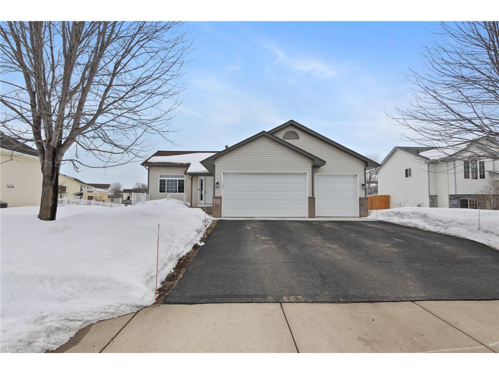 215 Douglas Drive S Annandale MN 55302 6326438 image1