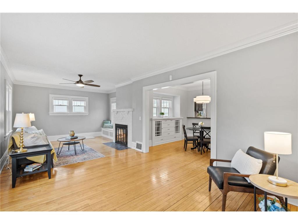 215 E 48th Street Minneapolis MN 55419 7076880 image1