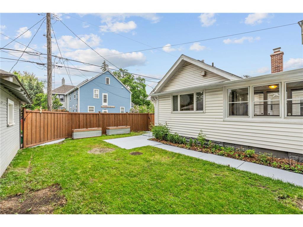 215 E 48th Street Minneapolis MN 55419 7076880 image12