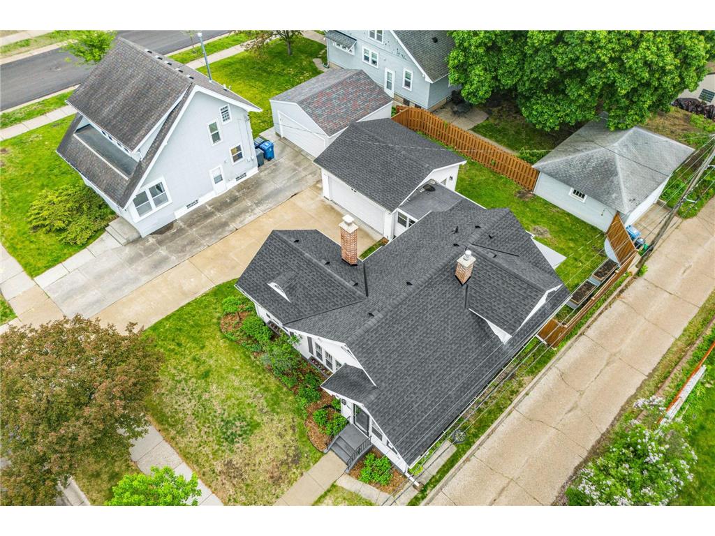 215 E 48th Street Minneapolis MN 55419 7076880 image13