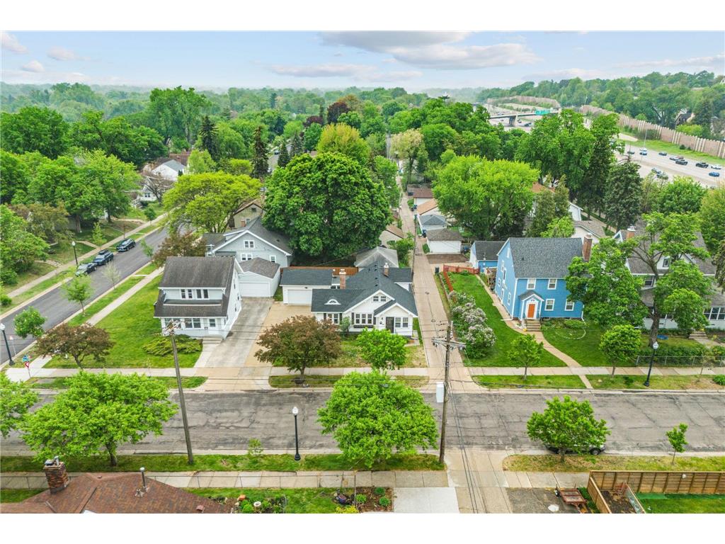 215 E 48th Street Minneapolis MN 55419 7076880 image14