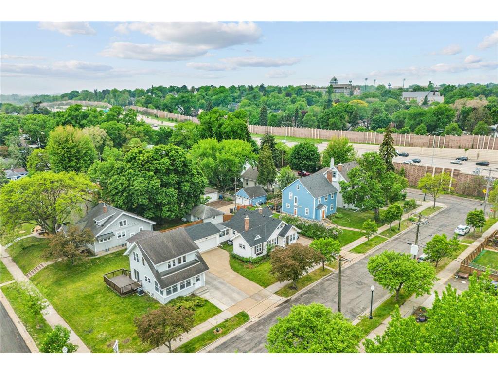 215 E 48th Street Minneapolis MN 55419 7076880 image15
