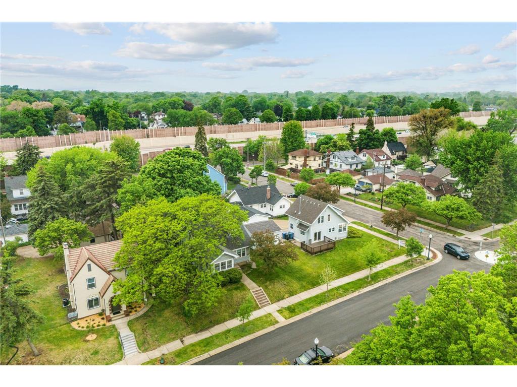 215 E 48th Street Minneapolis MN 55419 7076880 image16