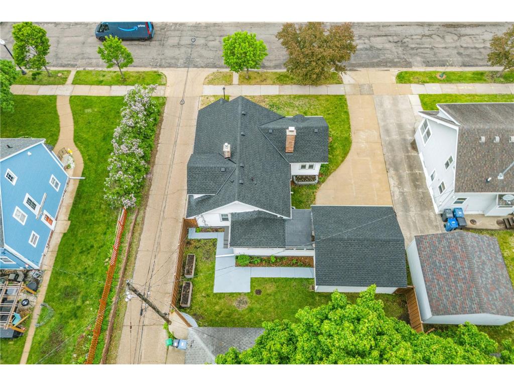 215 E 48th Street Minneapolis MN 55419 7076880 image17