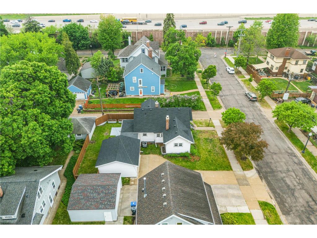 215 E 48th Street Minneapolis MN 55419 7076880 image19