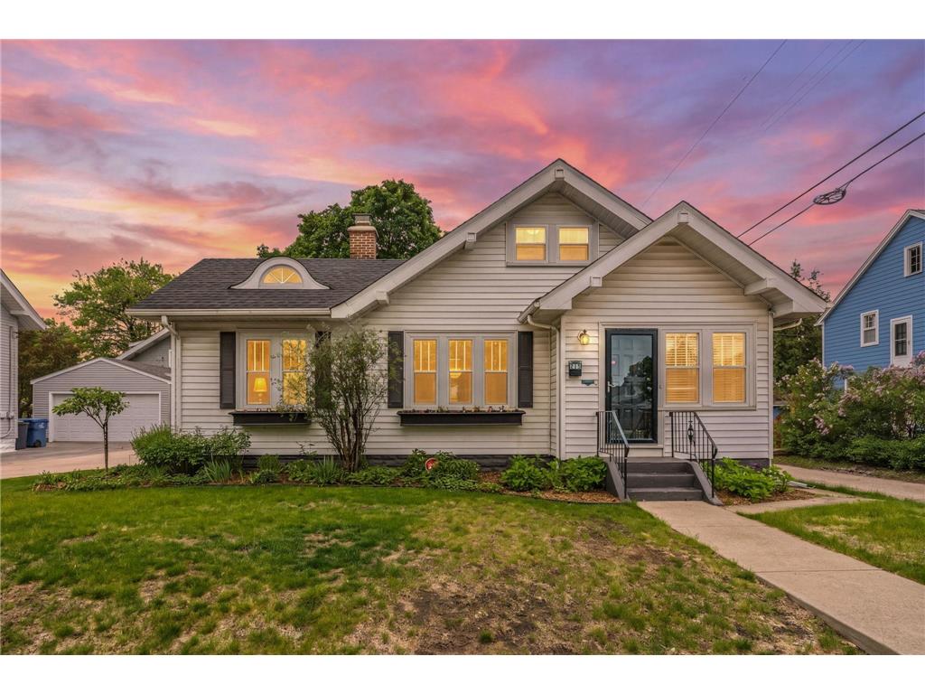 215 E 48th Street Minneapolis MN 55419 7076880 image2
