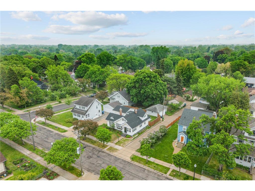 215 E 48th Street Minneapolis MN 55419 7076880 image20