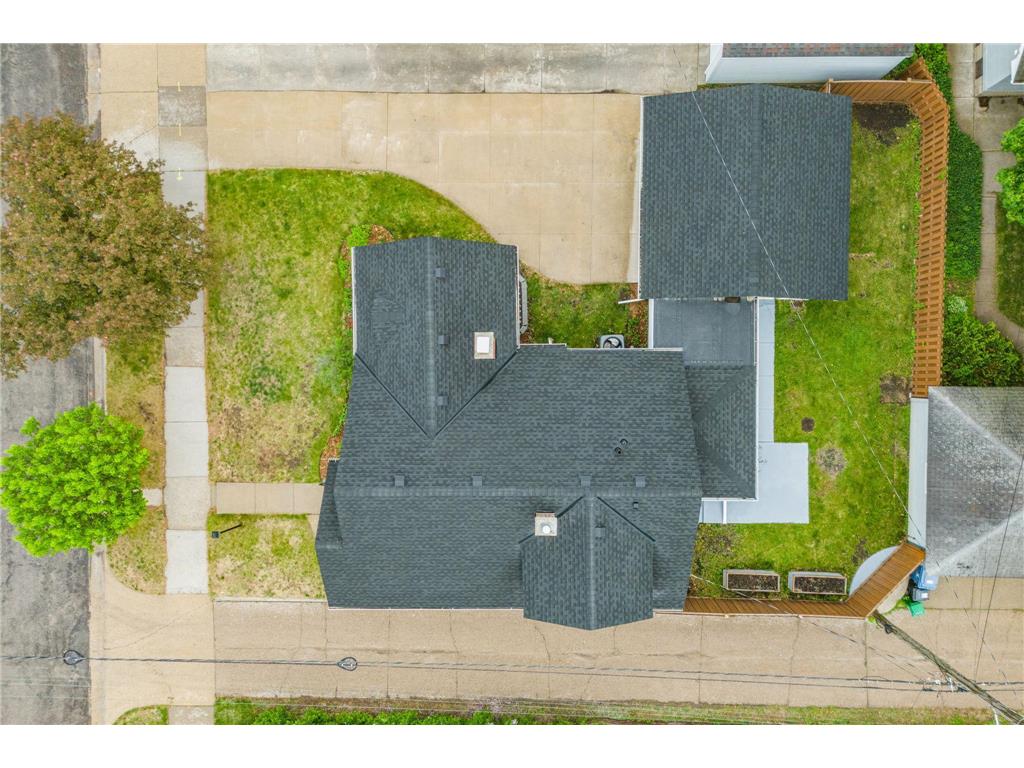 215 E 48th Street Minneapolis MN 55419 7076880 image21