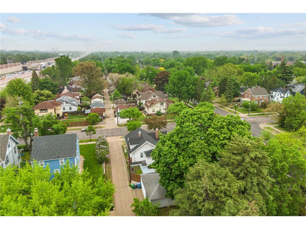 215 E 48th Street Minneapolis MN 55419 7076880 image22