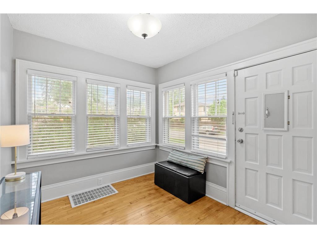 215 E 48th Street Minneapolis MN 55419 7076880 image23