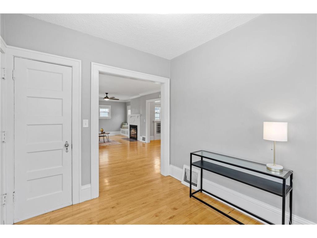 215 E 48th Street Minneapolis MN 55419 7076880 image24