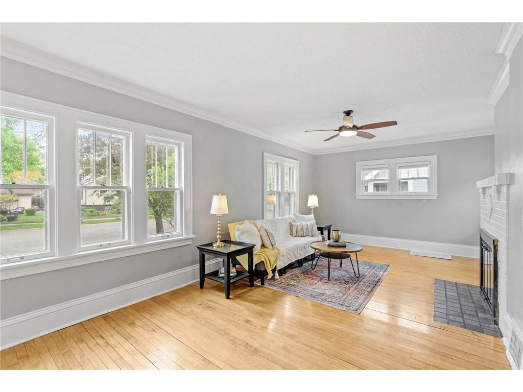 215 E 48th Street Minneapolis MN 55419 7076880 image25