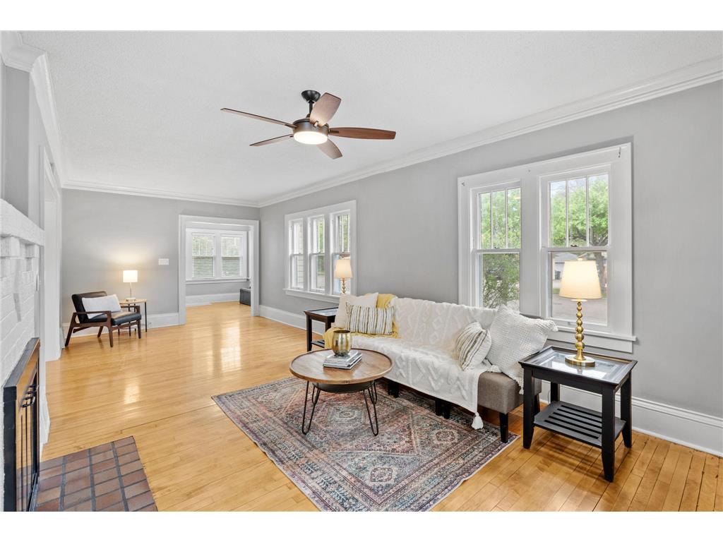 215 E 48th Street Minneapolis MN 55419 7076880 image26