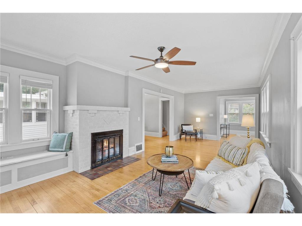 215 E 48th Street Minneapolis MN 55419 7076880 image27