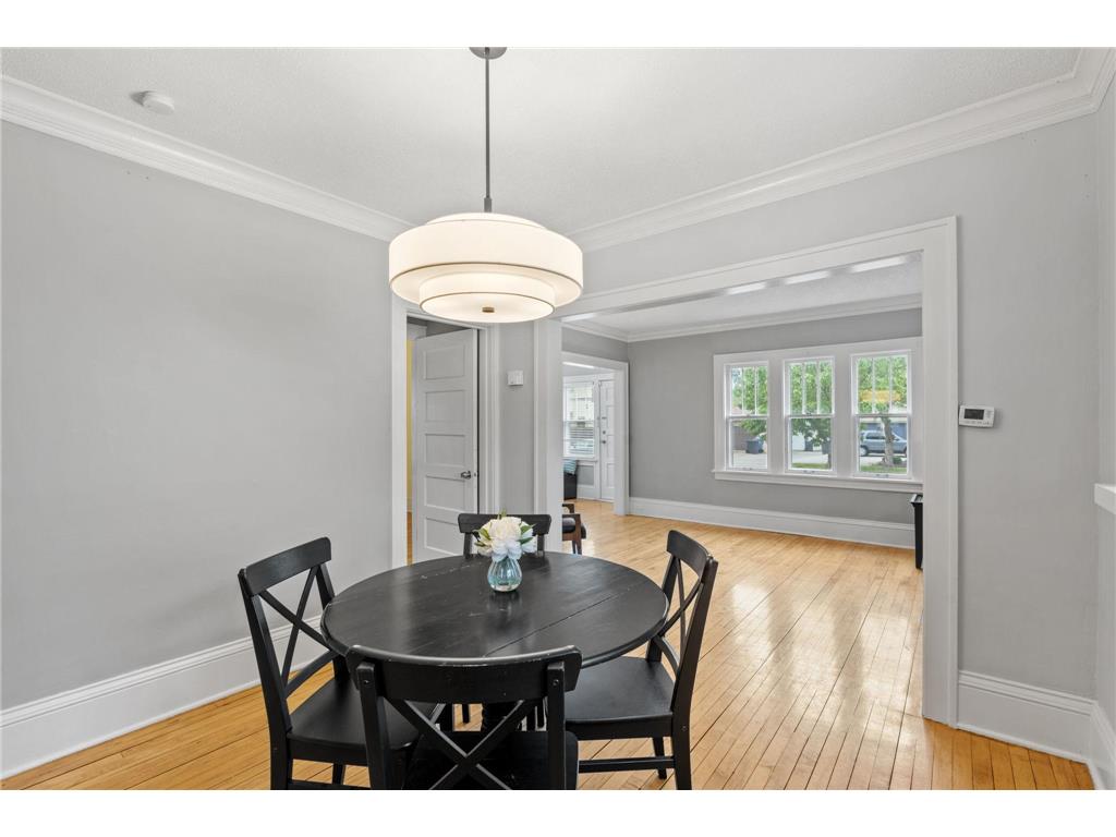 215 E 48th Street Minneapolis MN 55419 7076880 image28