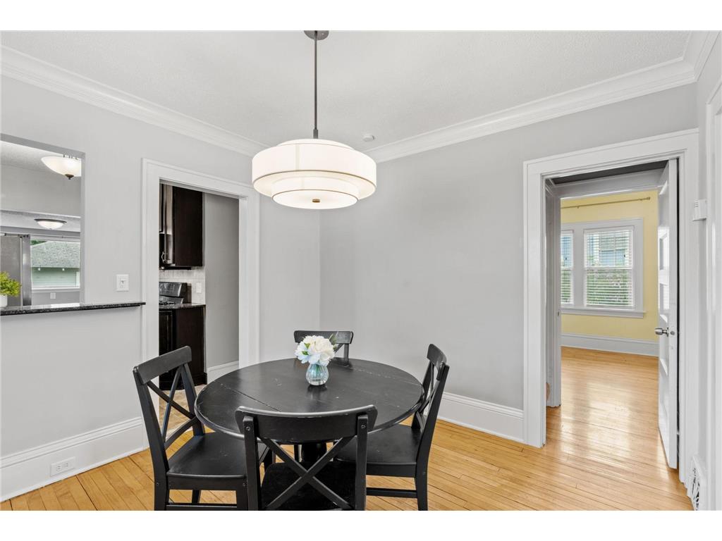 215 E 48th Street Minneapolis MN 55419 7076880 image29
