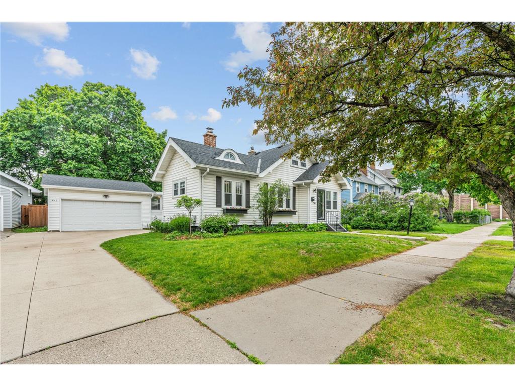 215 E 48th Street Minneapolis MN 55419 7076880 image3