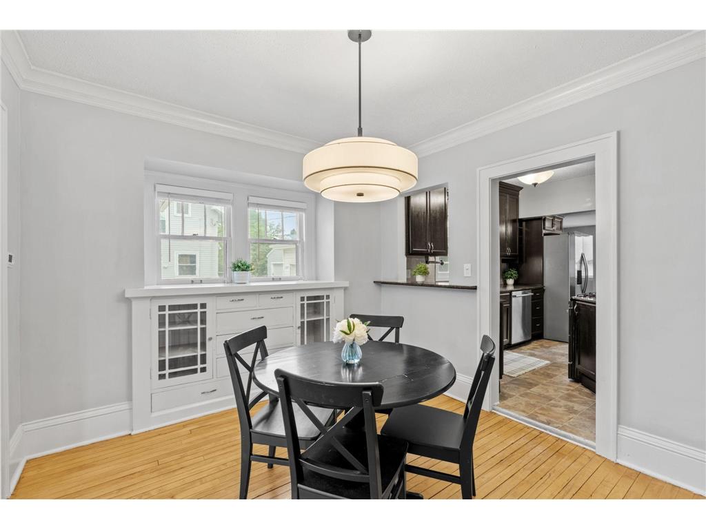 215 E 48th Street Minneapolis MN 55419 7076880 image30