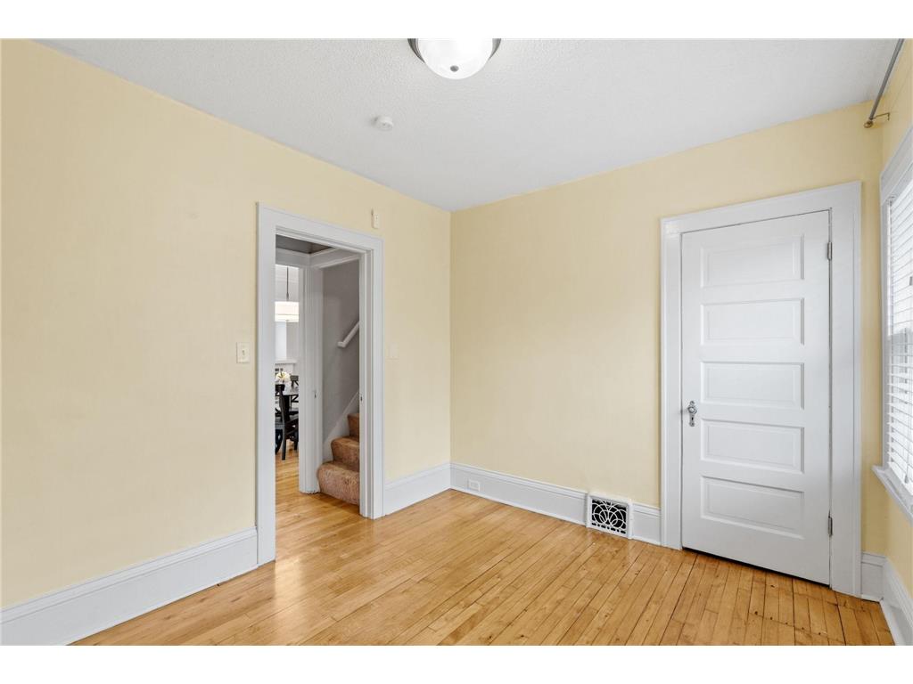 215 E 48th Street Minneapolis MN 55419 7076880 image31