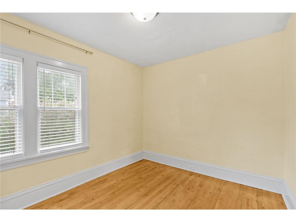 215 E 48th Street Minneapolis MN 55419 7076880 image32