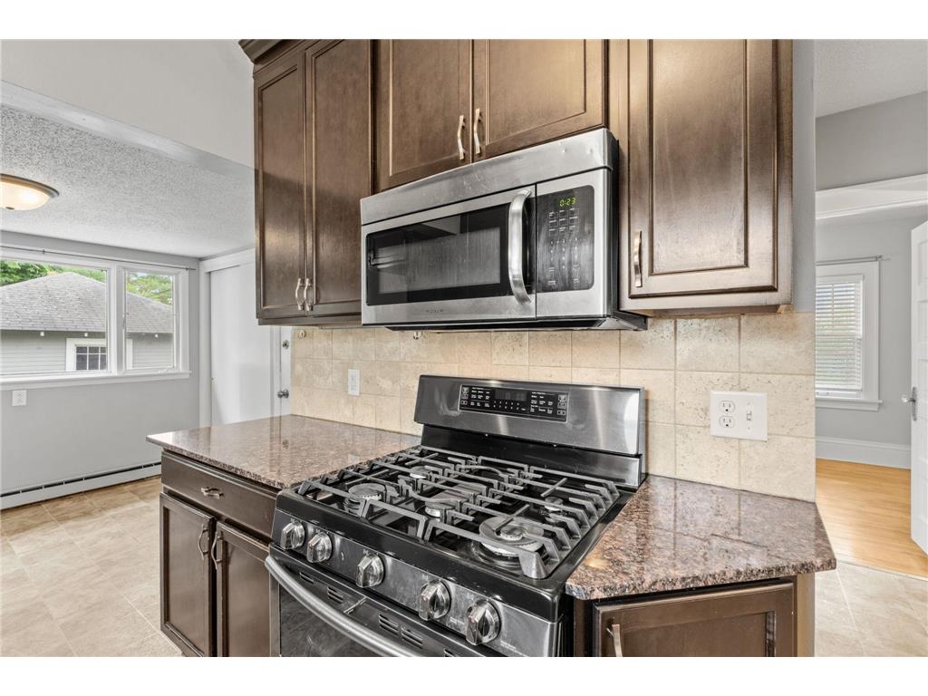 215 E 48th Street Minneapolis MN 55419 7076880 image34