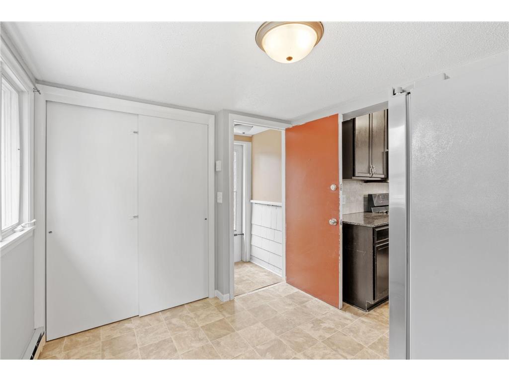 215 E 48th Street Minneapolis MN 55419 7076880 image37