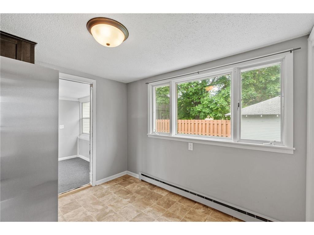 215 E 48th Street Minneapolis MN 55419 7076880 image38