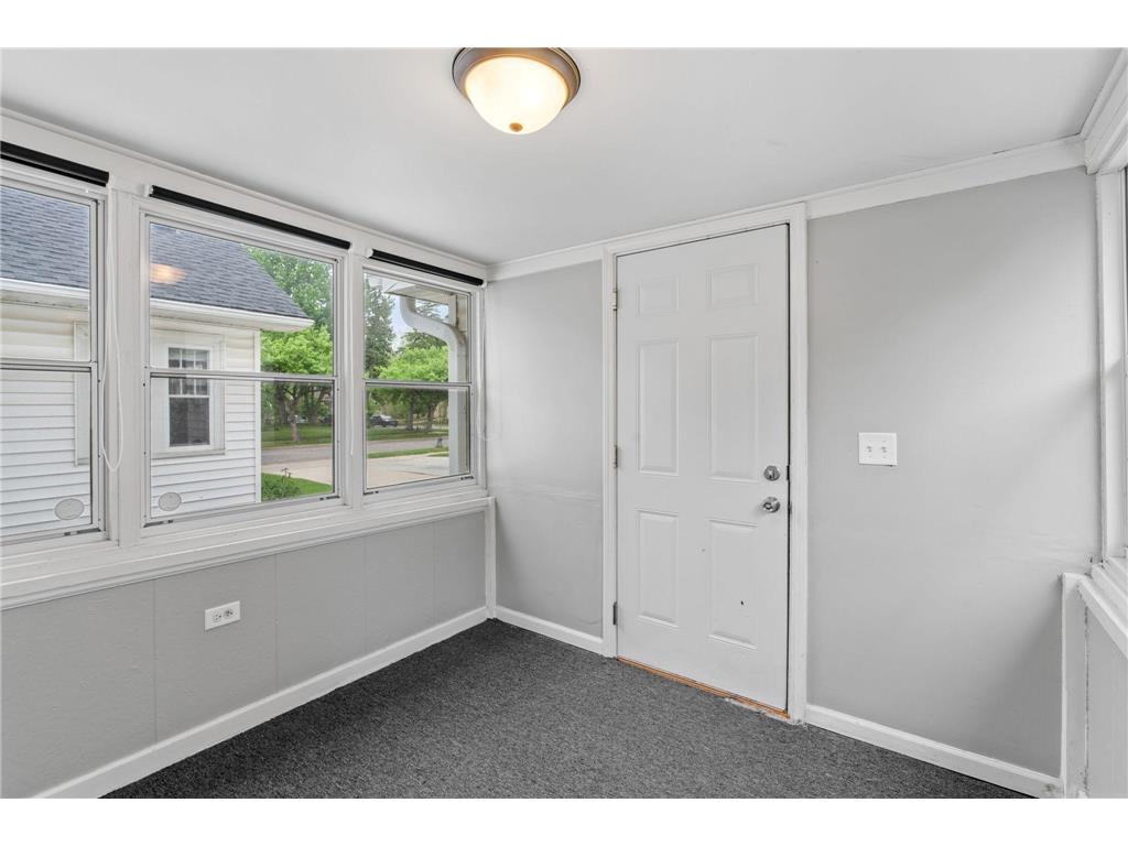215 E 48th Street Minneapolis MN 55419 7076880 image39