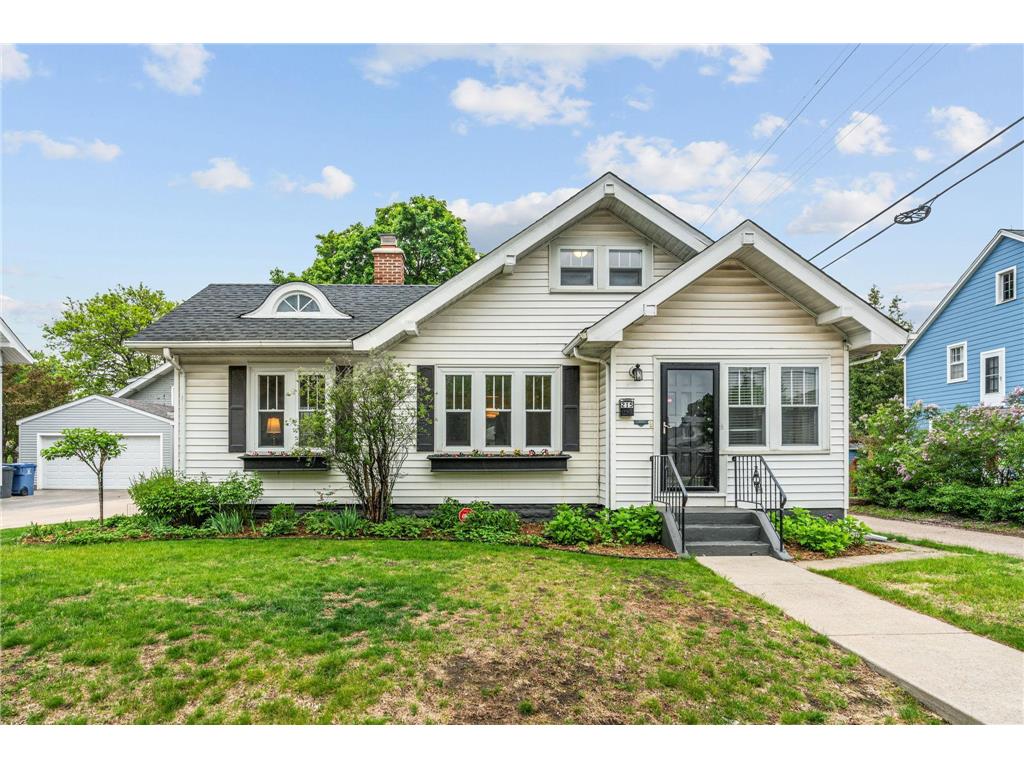 215 E 48th Street Minneapolis MN 55419 7076880 image4