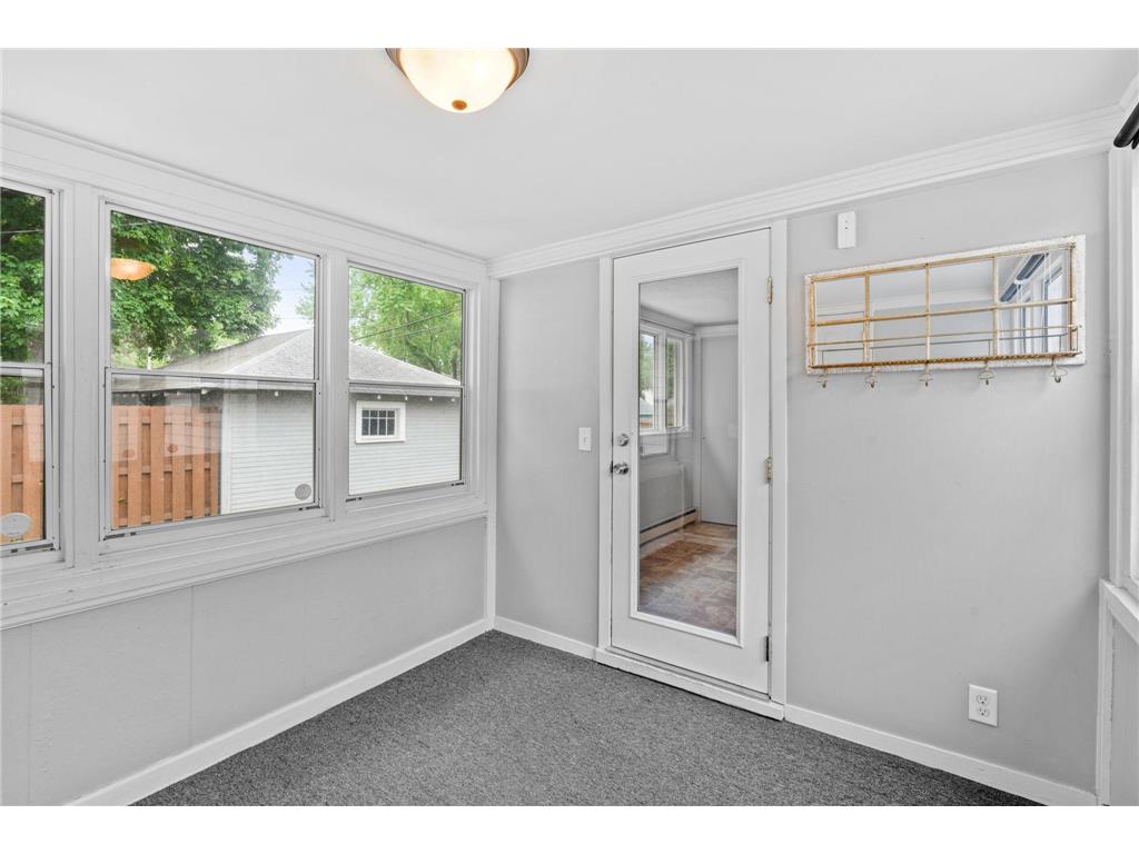 215 E 48th Street Minneapolis MN 55419 7076880 image40