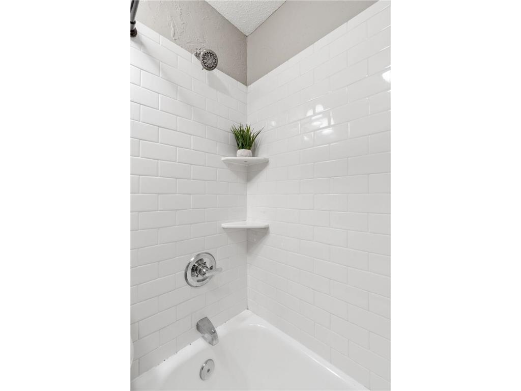 215 E 48th Street Minneapolis MN 55419 7076880 image45