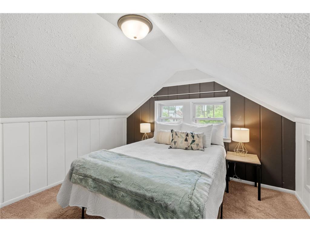 215 E 48th Street Minneapolis MN 55419 7076880 image46