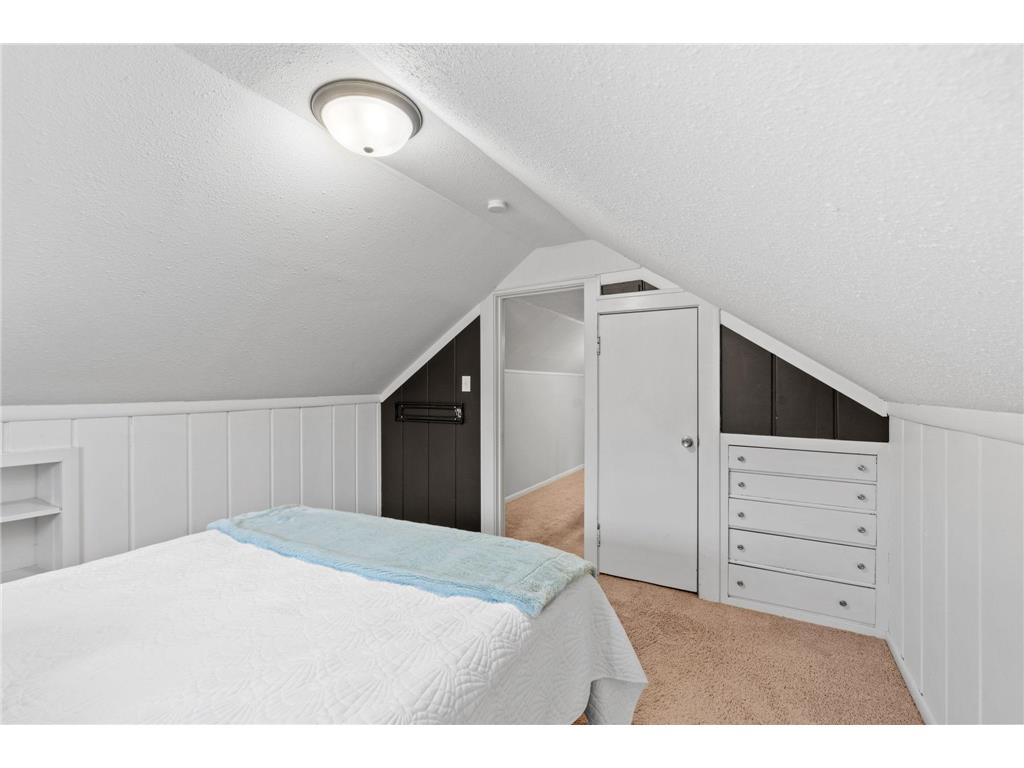 215 E 48th Street Minneapolis MN 55419 7076880 image47