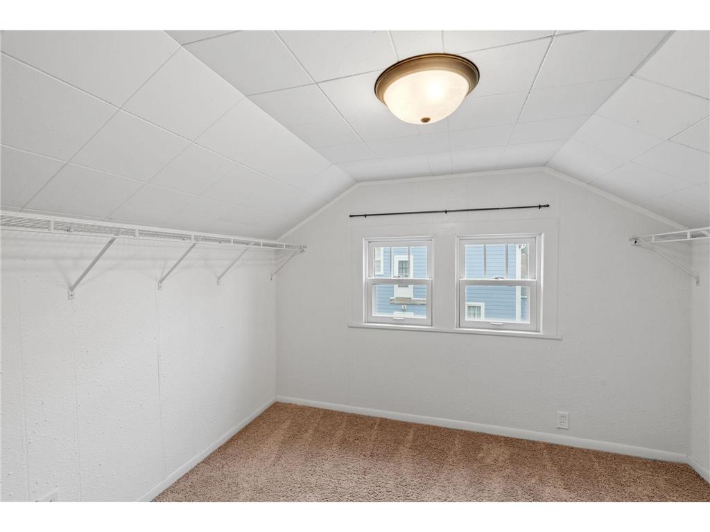 215 E 48th Street Minneapolis MN 55419 7076880 image49
