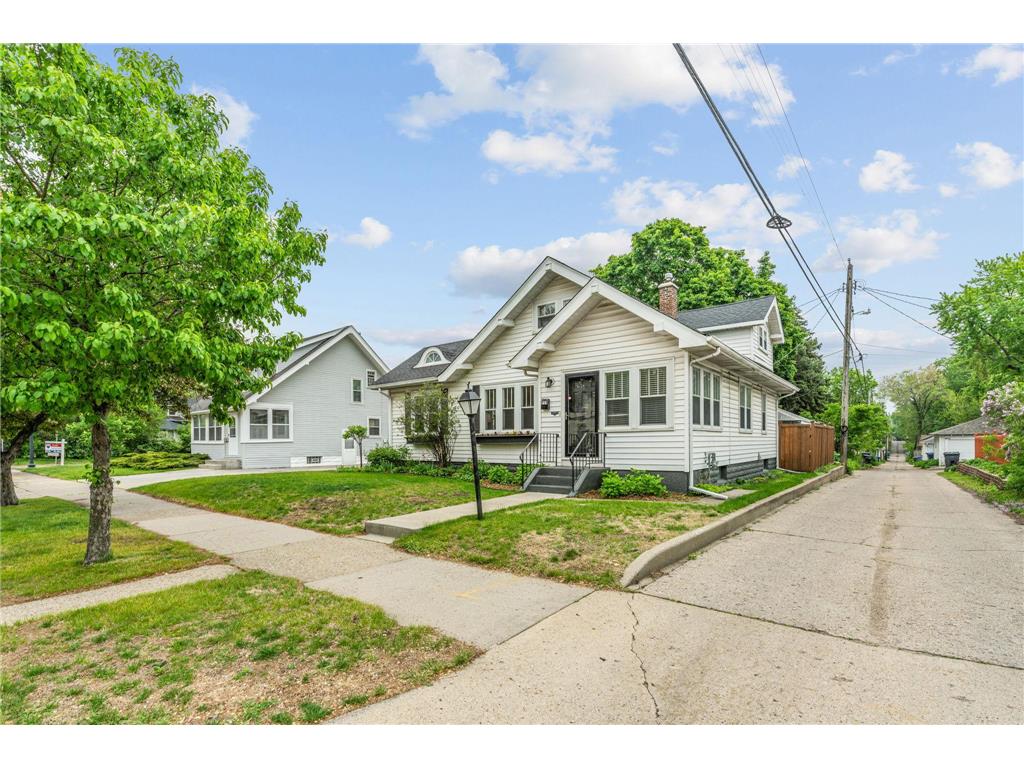 215 E 48th Street Minneapolis MN 55419 7076880 image5
