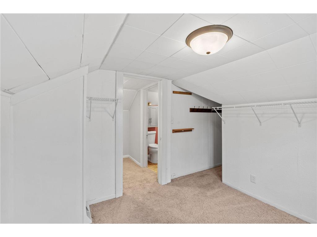 215 E 48th Street Minneapolis MN 55419 7076880 image50