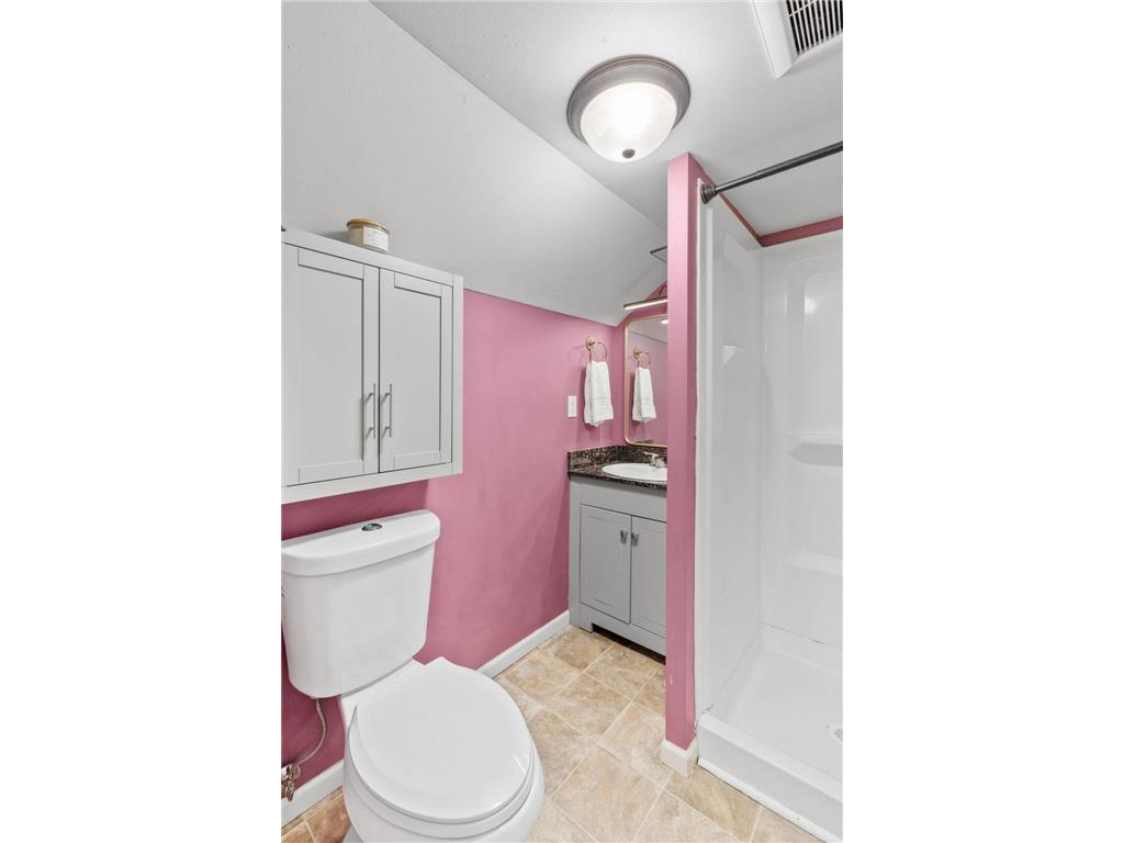 215 E 48th Street Minneapolis MN 55419 7076880 image51