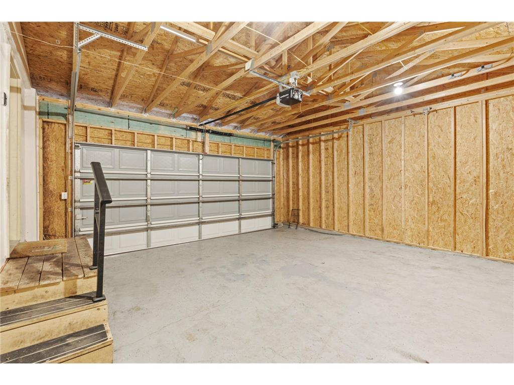 215 E 48th Street Minneapolis MN 55419 7076880 image58
