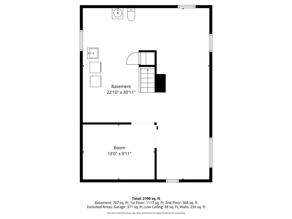 215 E 48th Street Minneapolis MN 55419 7076880 image59